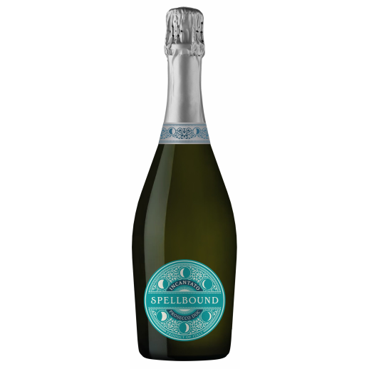 SPELLBOUND PROSECCO