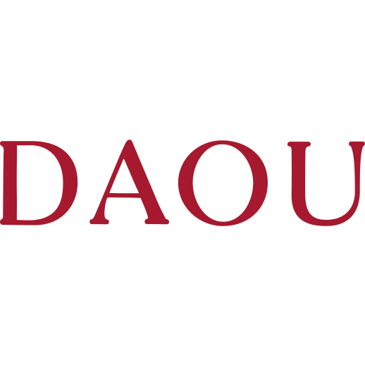 DAOU Soul of a Lion Cabernet Sauvignon 2023 Wood Box 750ML