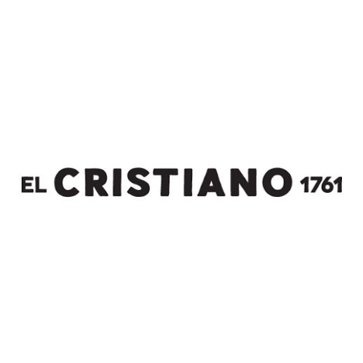 El Cristiano Reposado Tequila Gift Set 750ML