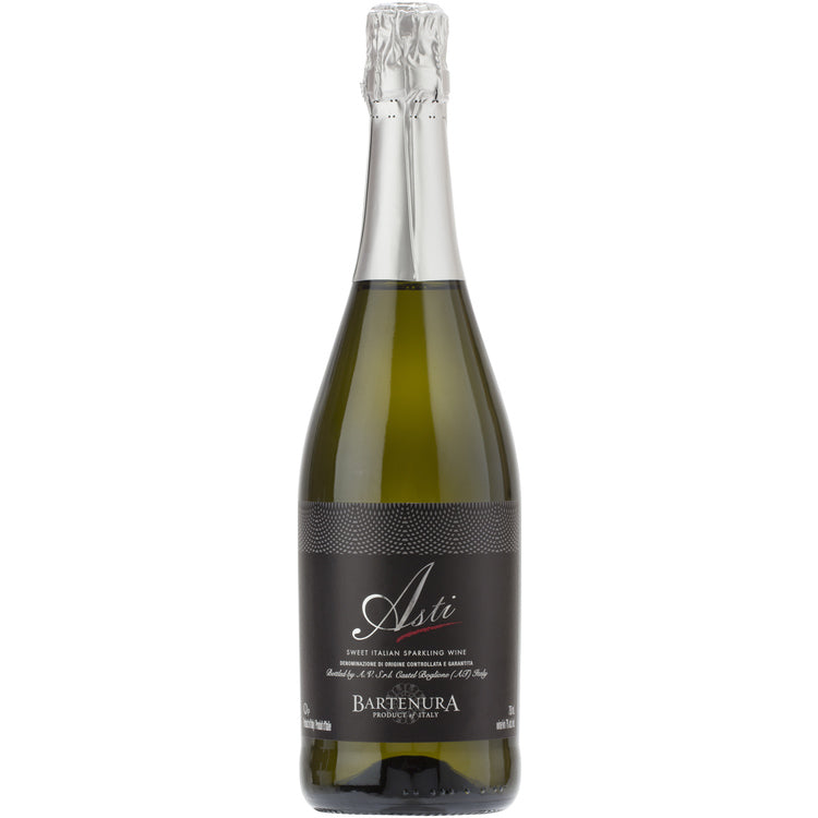 BARTENURA ASTI 750ML
