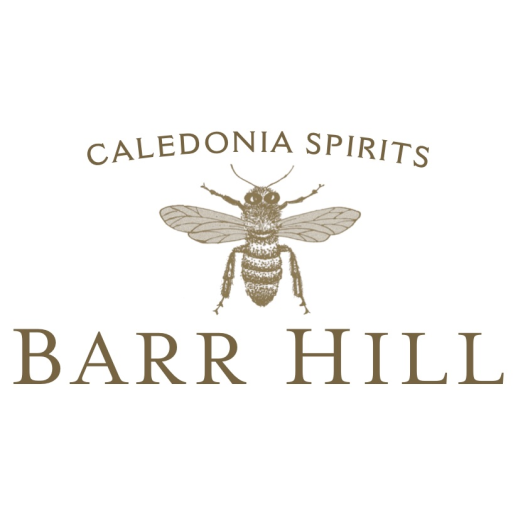Barr Hill Tom Cat Reserve Gin Sip & Savor Gift Set 750ML