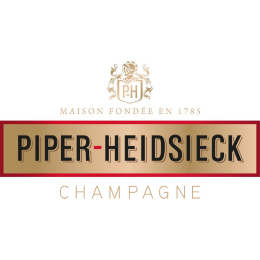 PIPER HEIDSIECK CUV SUBLIME GFT 6B