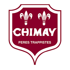 Chimay Cinq Cents Can 6/4PK 11.2Z