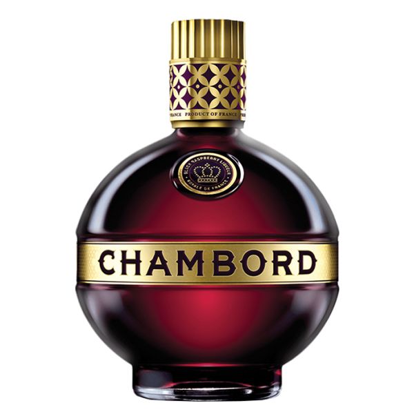 Chambord Liqueur 700ML