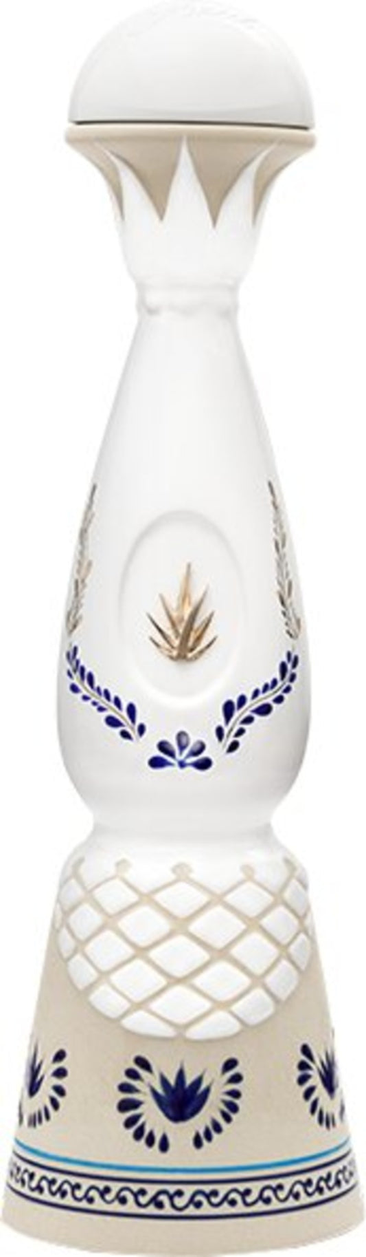 Clase Azul Añejo Tequila