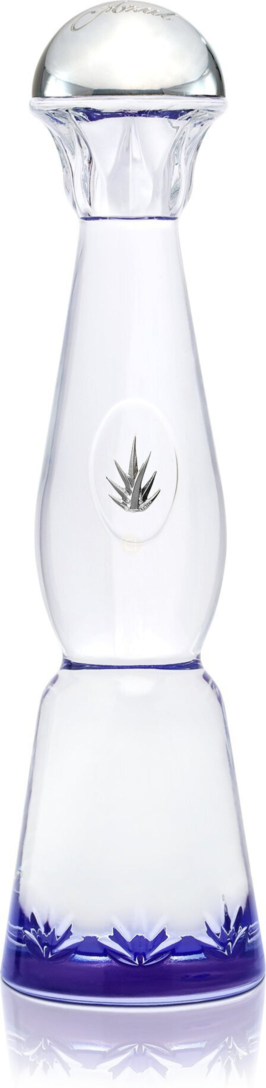 Clase Azul Plata 750mL