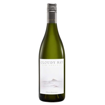 Mr Chow Chardonnay Private Reserve Central Coast 2021 750ml