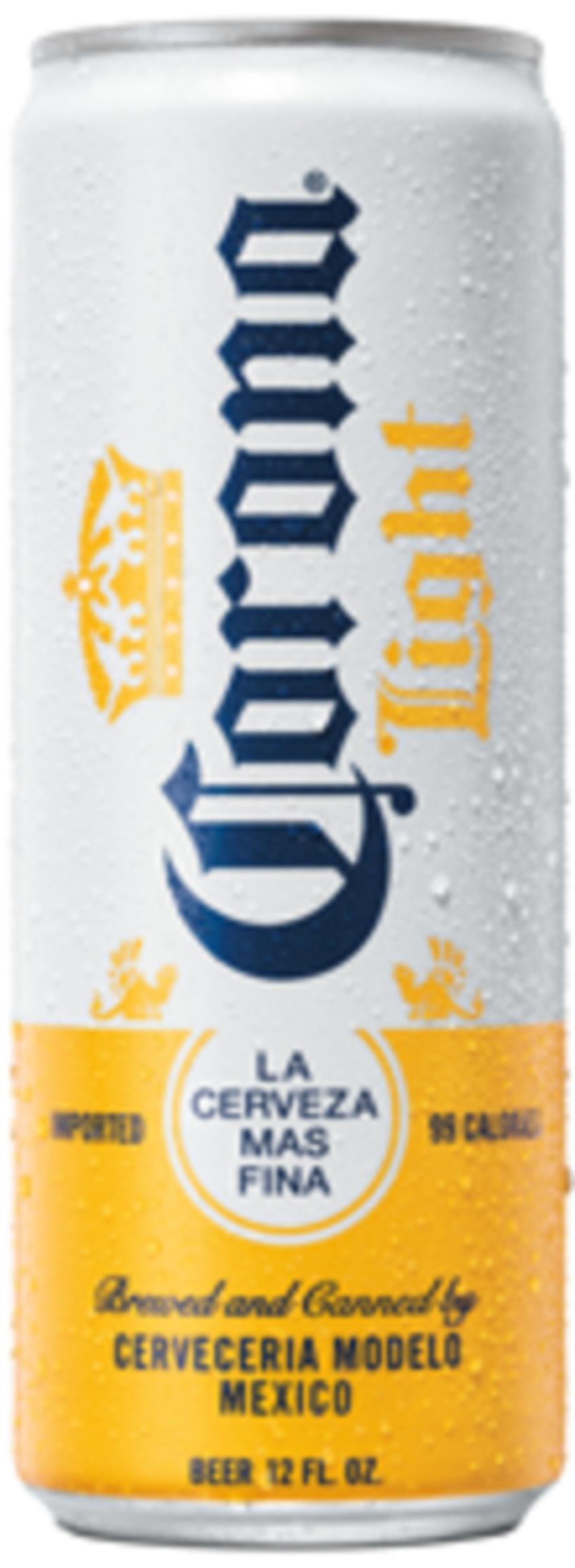 Corona Light
