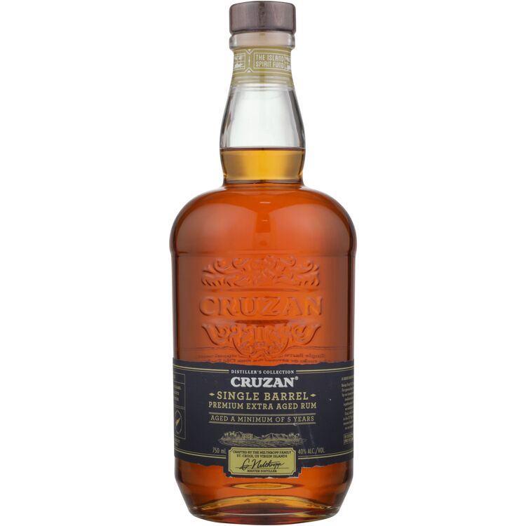 cruzan-aged-rum-single-barrel-distillers-collection-5-yr-80-750ml