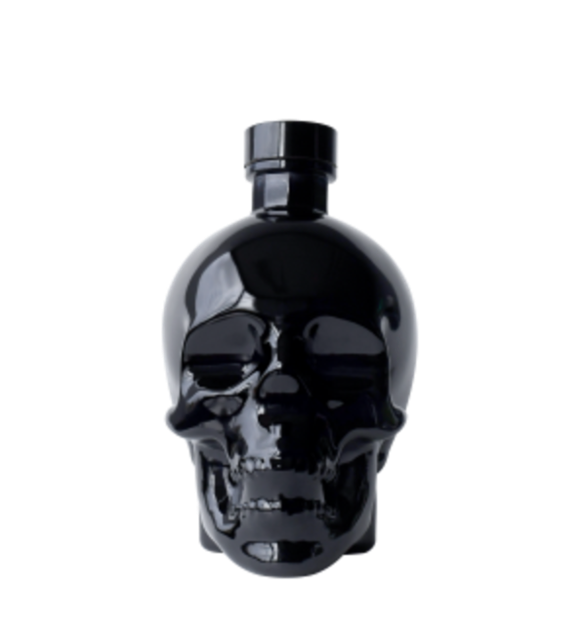 Crystal Head Onyx Vodka 80 Proof 750ML