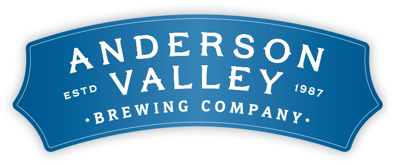 Anderson Valley Gose Variety Can 2/12PK 12Z