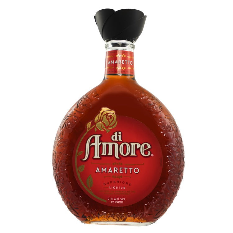 DI AMORE AMARETTO 42 750ML