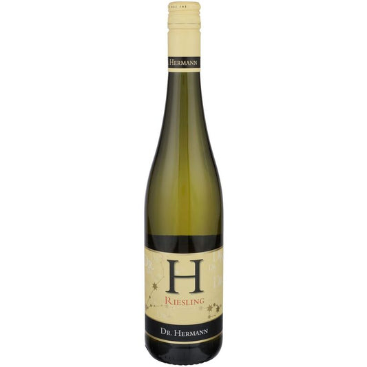 DR. HERMANN RIESLING DR.H MOSEL 2021 750ML