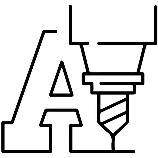 Engraving Text Only The Booze Outlet