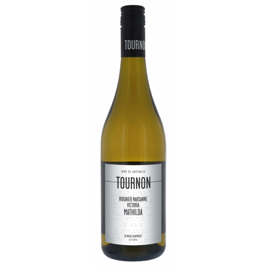 TOURNON MATHILDA VIOGNIER MARS