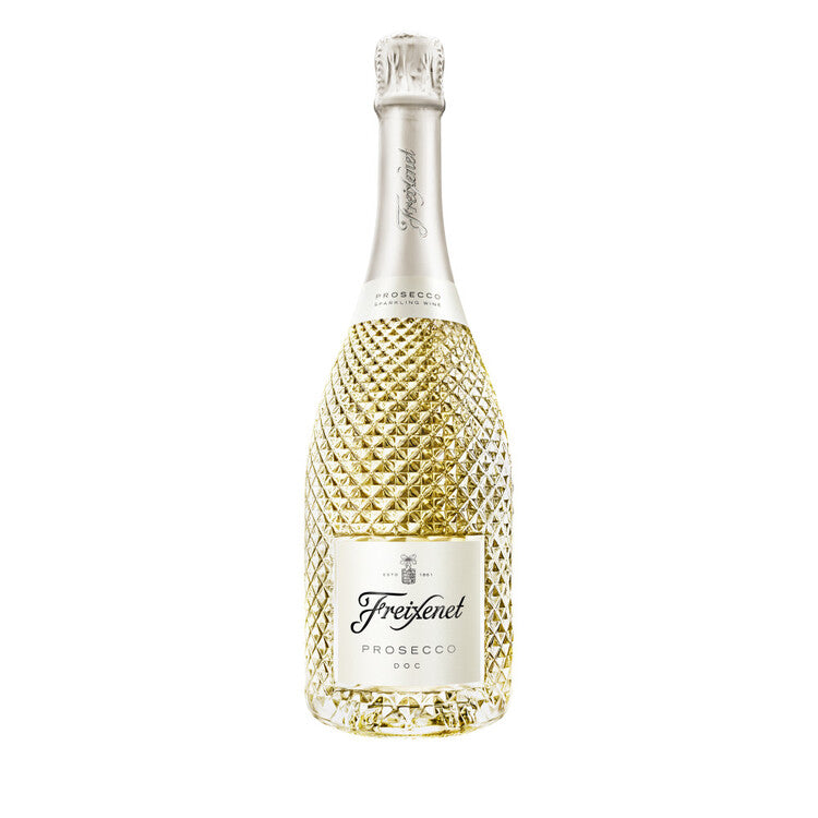 FREIXENET PROSECCO EXTRA DRY 750ML