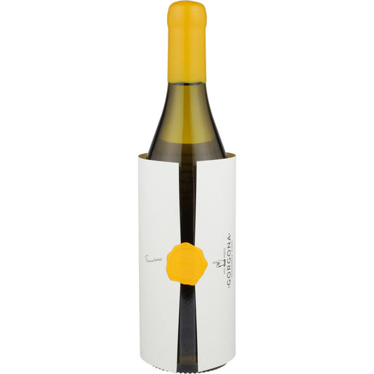 FRESCOBALDI COSTA TOSCANA BIANCO GORGONA 2020 750ML