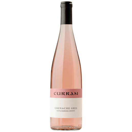 Curran Grenache Gris Rose 2024 750ML