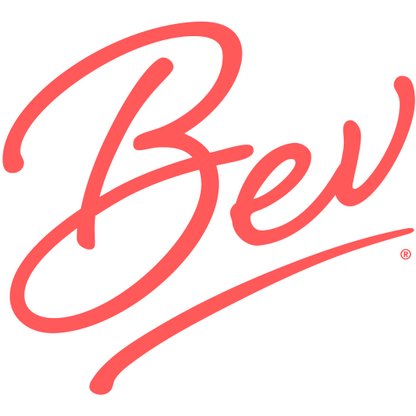 BEV CALIFORNIA PINOT GRIGIO 250ML (24 Bottles)