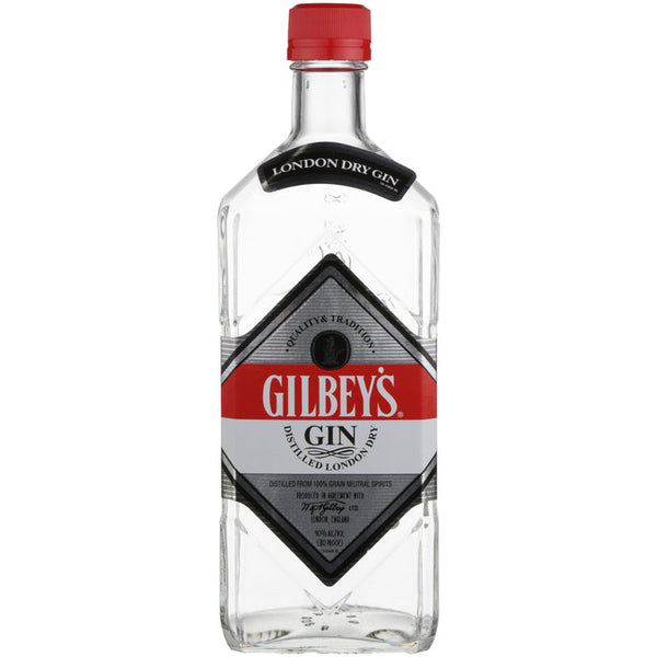 gilbeys-london-dry-gin-80-