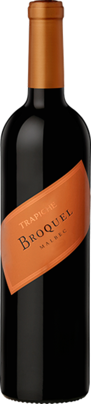 Trapiche Broquel Malbec