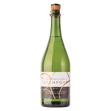 Stanford Brut Governor'S Cuvee Charmat California 750ML