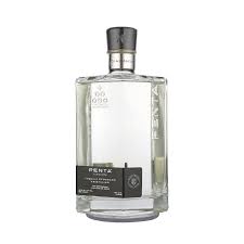 Penta Tequila Diamente Reposado Cristalino 80 750ML