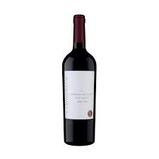 Yardstick Cabernet Sauvignon Ruth's Reach Napa Valley 2021 750ML