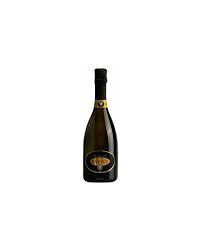 Enrico Prosecco Brut
