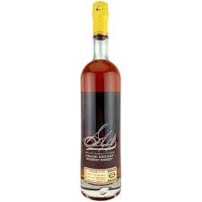 Colonel E.H Taylor Straight Kentucky Bourbon Whiskey 2025 750ML