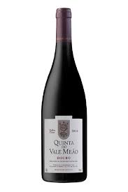 Quinta do Vale Meao Douro Tinto 2021 750ML