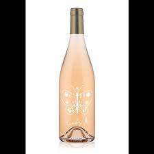 CAVALIER OCEANFRONT RESORT SPARKLING WINE CALIFORNIA 750ML