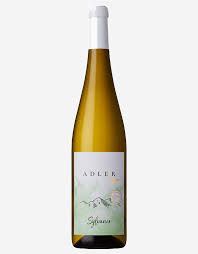 Adler Sauvignon Blanc Alto Adige 2024 750ML