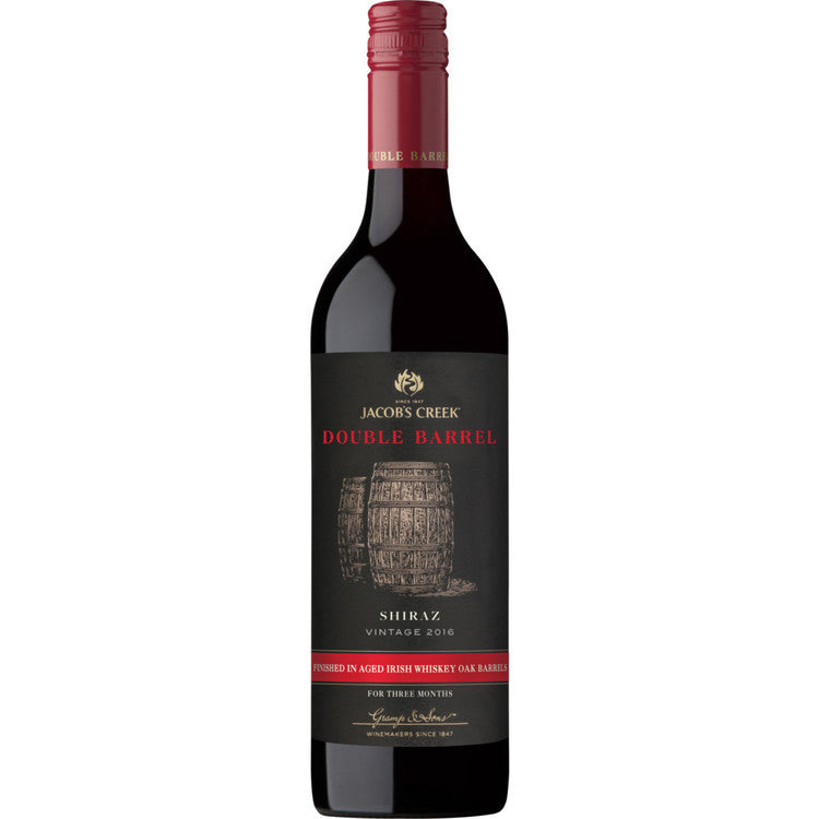 jacob-creek-shiraz