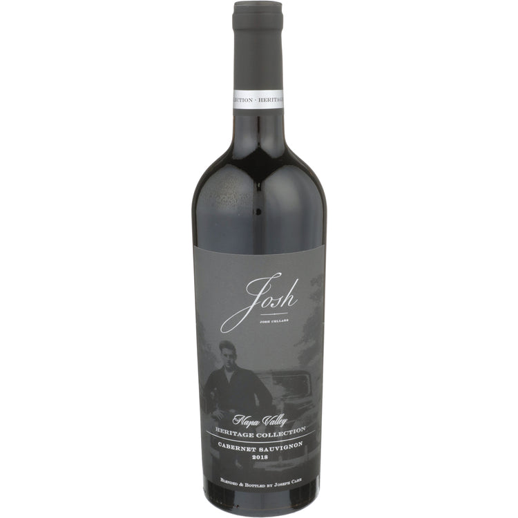 josh-cellars-cabernet-sauvignon-heritage-collection-napa-valley-750ml