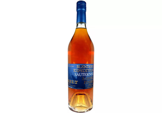 KELT COGNAC SAUTERNES BARREL FINISH 750 mL