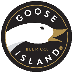 Goose Island Gi Bcbs23 Bkyrd 12 Pack (16.9 oz Bottles)