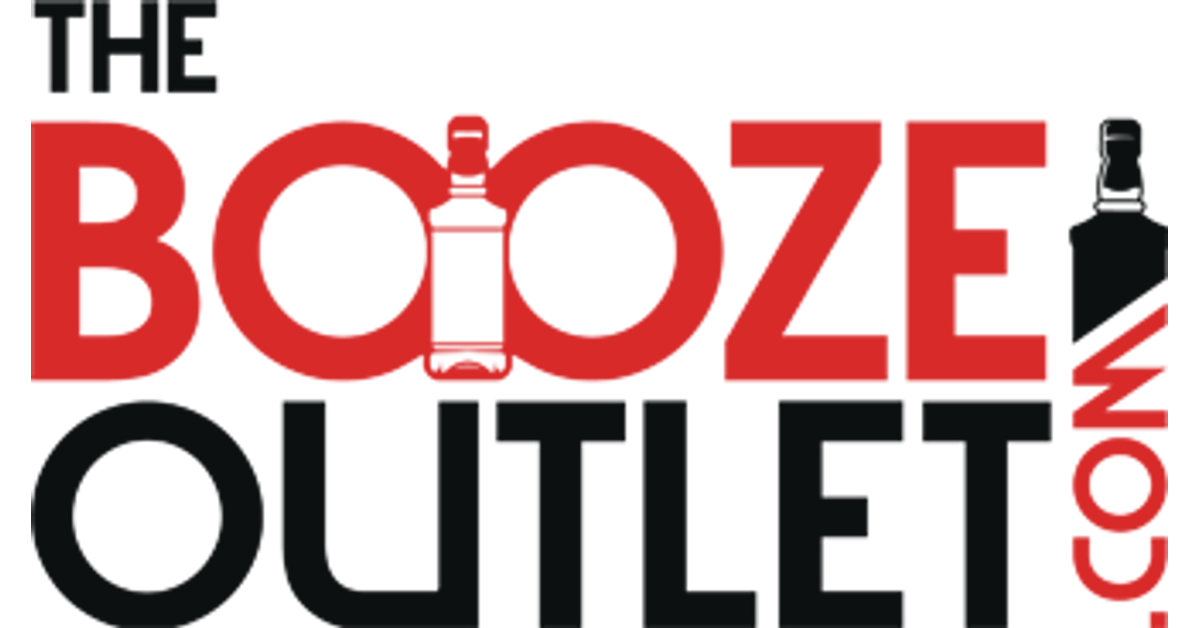 The Booze The Booze Outlet| Booze Delivered To Your Door