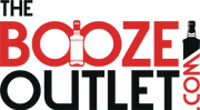 The Booze Outlet