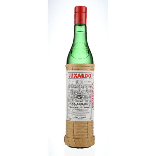 Luxardo Maraschino Originale 750ml