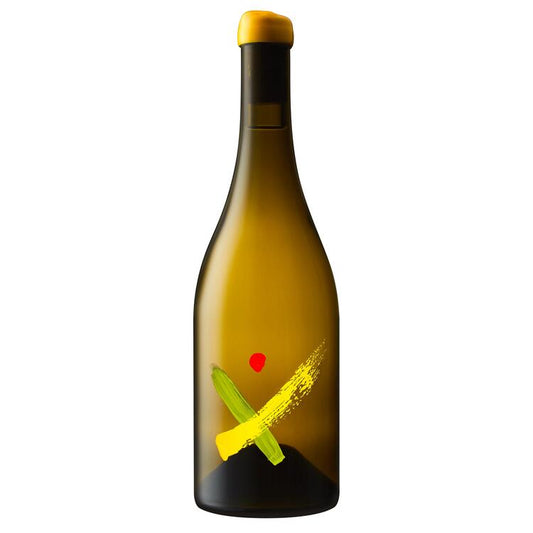 Matt Taylor Komorebi Chardonnay 2018 750ml