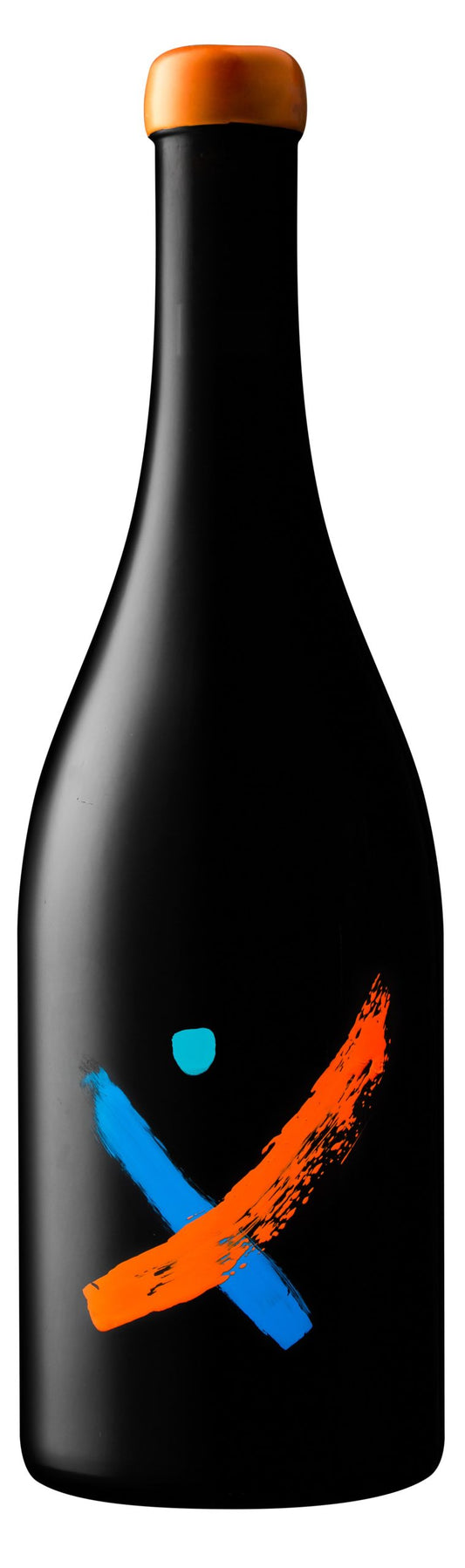 Matt Taylor Cuvee Kaela Pinot Noir 2017 750ml