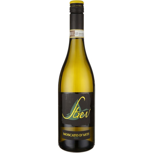 Marenco Strev Moscato d'Asti 2024 750ml