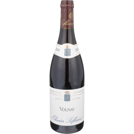 Olivier Leflaive Volnay 2020 750ML