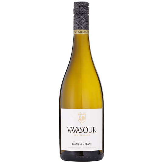 VAVASOUR SAUVIGNON BLANC AWATERE VALLEY 2024 750ML