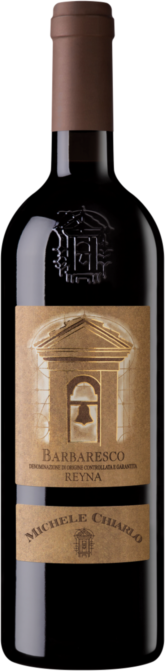 Michele Chiarlo 2021 Reyna Barbaresco 750 ML