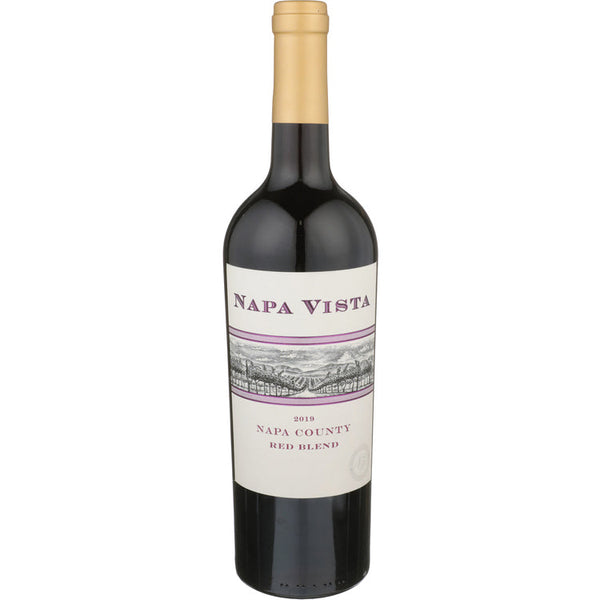 napa-vista-red-blend-napa-