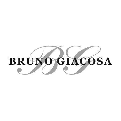 B GIACOSA DOLC D ALBA FALLETTO 23