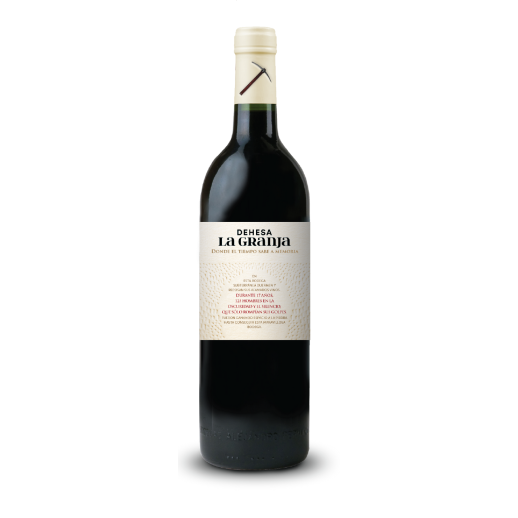DEHESA LA GRANJA 19