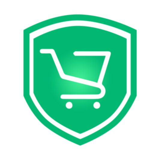 Shipping Insurance